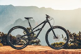 8 More Bikes That Could Be Updated for 2023