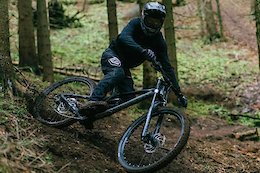 Video: Hunting for Winter Hero Dirt in 'The Loam Ripper'