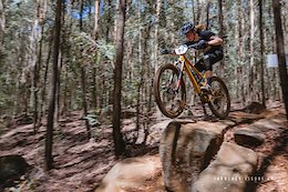 Race Report: Round 2 of the 2020 KwaZulu-Natal Gravity Series - Karkloof | St Ives