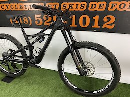 Buysell Photo Album - Pinkbike