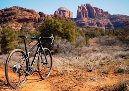 CyclingTips Digest: Harrison Ford E-bike Denial, Gravel Bike Field Test, Plague Updates, Women's TdF, Fraud, &amp; More