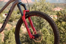 MTB on a Budget: Where to Spend &amp; Where to Save on Bike Parts