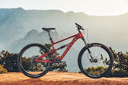 Pinkbike Poll: Choose Your Field Trip Trail Bike