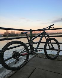 Buysell Photo Album - Pinkbike