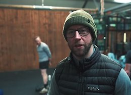 Video: Interval Training for Mountain Biking with Fit4Racing