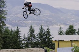 Podcast: Peter Jamison Talks 'Tribe', Self Funding Films &amp; Working with World Class Athletes