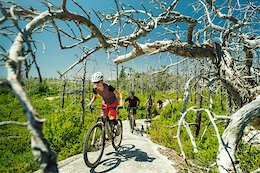 Stakeholders from Canada’s Atlantic Provinces Announce 'Mountain Bike Atlantic' to Promote MTB in Eastern Provinces