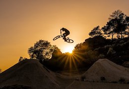 Video: Portugal Cruising with Phil Atwill &amp; Gaëtan Vigé