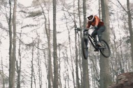 Video: Pre-Lockdown Riding Compilation With Rob Welch, James Farrar, Dan Slack and 50to01