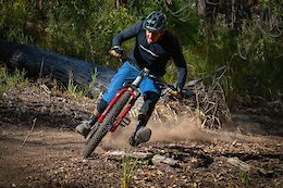 Nukeproof Release 2020 Clothing Range