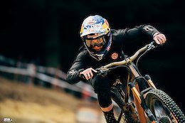 MTB Hall of Fame Announces Jill Kintner, Cam Zink, Joey Klein, Paul Turner & Steve Simons as 2025 Inductees