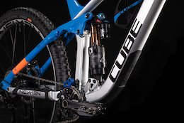 Cube Issues Statement On Delivery Delays - 'Unlikely to Improve in the Foreseeable Future'