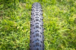 Maxxis Introduce Wide Trail Options for Aspen and Rekon Race Tires - Pond Beaver 2020