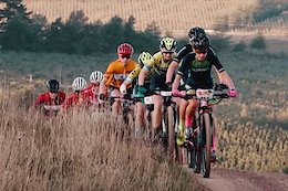 Video: Behind the Scenes of the 2020 Cape Epic - 'The Race That Never Was'
