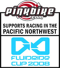 Fluidride Cup #5 Registration Open