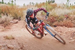 Video: Ghost Factory Racing Kicks off 2020 With A South African Training Camp