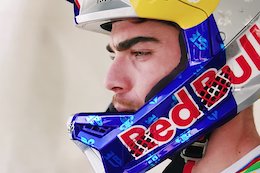 Video: Loic Bruni, Tahnee Seagrave &amp; More of the World’s Top DH Racers Reflect on the State of Racing