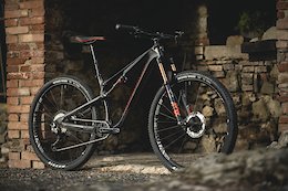 Nukeproof Releases a Limited Short Travel, Lightweight Edition of the Reactor