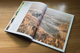NZ Mountain Biker Magazine Releases Free Digital Copy of Issue 98