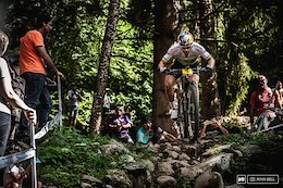 Pinkbike Primer: Everything You Need to Know Before the Petrópolis XC World Cup 2022