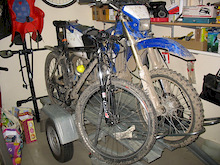 specialized hr xc comp