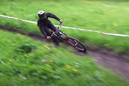 Video: Raw Pila Laps with Josh Bryceland &amp; 50to01