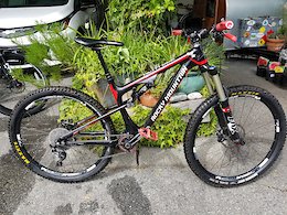 Buysell Photo Album - Pinkbike