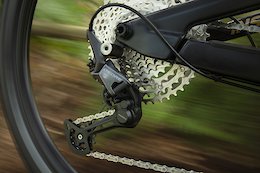 Bike Boom Shows Signs of Slowing for Shimano &amp; Thule