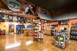How Has COVID-19 Impacted Bike Retail in North America &amp; Beyond?