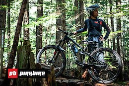 Video: How to Mountain Bike Safely During COVID-19