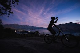 Pinkbike Poll: What's the Longest Ride You've Been On?