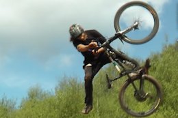 Video: 50to01's Craig Evans Keeps it Smooth &amp; Stylish