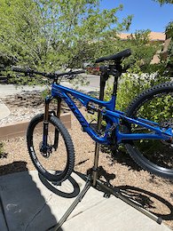 Buysell Photo Album - Pinkbike