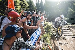 Saalfelden Leogang Prepares to Host Quadruple World Championships in October
