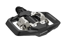 Shimano Announces New ME700 Clipless Pedals