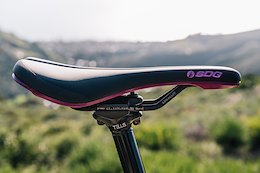 Video: SDG Launches the Bel-Air V3 Saddle - 25 Years of Evolution