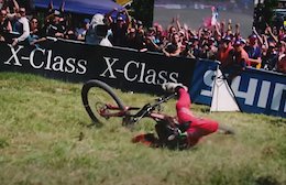 Video: The Wildest Moments from the 2019 DH World Cup Season