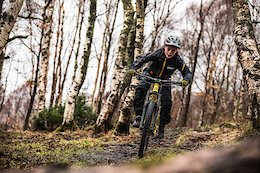 Dirtlej Releases a Kids' Version of its Dirtsuit