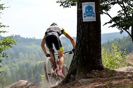 New Details Announced for MTB Trilogy 2020