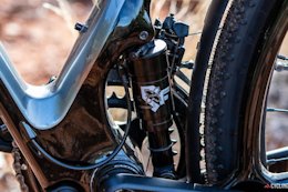 CyclingTips Digest: Gravel Bike vs Mountain Bike, E-bikes vs Gravel Bikes, and Lego Bikes