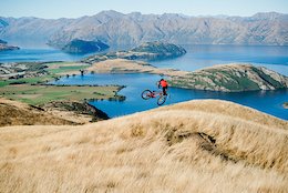Video &amp; Photo Story: A Visually Stunning Journey Through New Zealand in 'Aotearoa'
