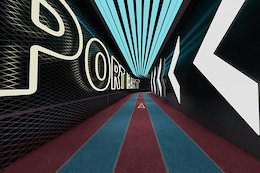 Randoms From the VR Taipei Cycle Show 2020