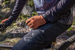 Chromag Announces Expanded 2020 Apparel Line