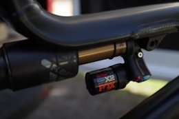 Video: Jordi Explains How Volume Spacers Function &amp; How to Set Them Up in the Latest 'Dialed' Episode