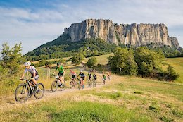 Appenninica Stage Race Announces New Date for 2020 Event