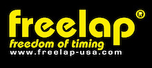 Freelap Timing System Now Available In United States
