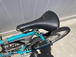 Buysell Photo Album - Pinkbike