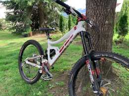 Buysell Photo Album - Pinkbike