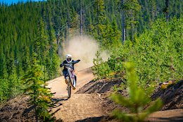 Trestle Bike Park Announces June 27th Opening Date