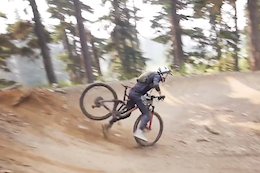 Video: Managing Injuries &amp; Staying Healthy with Kirt Voreis